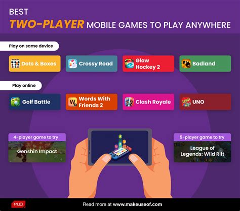 best 2 player mobile games|2v2 mobile games.